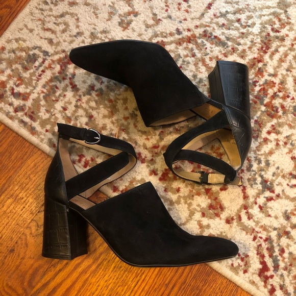 naturalizer canada sale